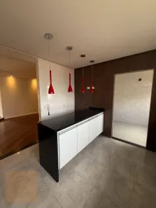Apartamento com 3 Quartos à venda, 132m² no Vila Formosa, São Paulo