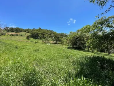 Fazenda/Sítio à venda, 22000m² no , Gonçalves