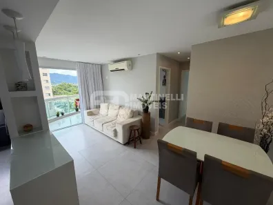 Apartamento com 2 Quartos à venda, 71m² no Recreio dos Bandeirantes, Rio de Janeiro