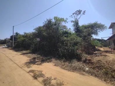 Lote/Terreno à venda, 425m² no Rasa, Armação dos Búzios