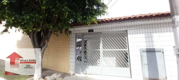 Apartamento com 2 Quartos para alugar, 60m² no Conjunto Habitacional Padre Manoel da Nóbrega, São Paulo