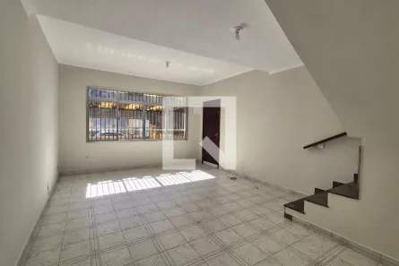 Casa com 3 Quartos à venda, 217m² no Parque Oratório, Santo André