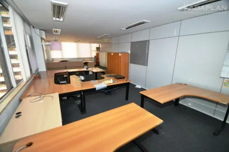 Sala Comercial à venda, 140m² no República, São Paulo