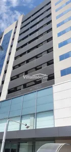 Sala Comercial com 1 Quarto para venda ou aluguel, 45m² no Botafogo, Campinas