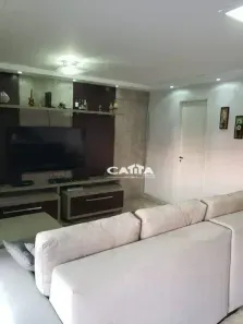 Apartamento com 3 Quartos à venda, 104m² no Jardim Avelino, São Paulo