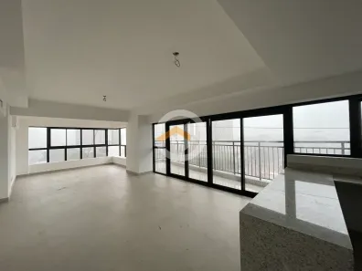 Apartamento com 3 Quartos à venda, 163m² no Setor Marista, Goiânia
