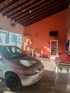 Imóvel Comercial com 3 Quartos à venda, 264m² no Parque Jardim Europa, Bauru