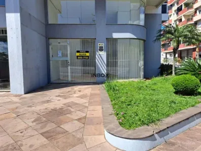Ponto Comercial para alugar, 65m² no Progresso, Bento Gonçalves