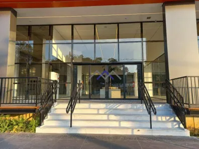 Ponto Comercial para alugar, 70m² no Engordadouro, Jundiaí
