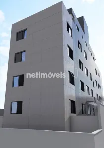 Apartamento com 3 Quartos à venda, 70m² no Ana Lúcia, Sabará