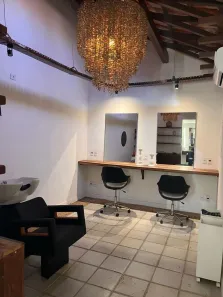 Sala Comercial para alugar, 50m² no , Armação dos Búzios