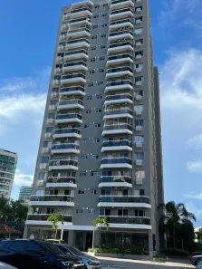 Apartamento com 5 Quartos à venda, 66m² no Barra Olímpica, Rio de Janeiro