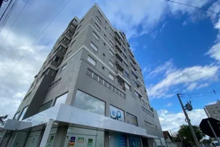 Apartamento com 2 Quartos à venda, 84m² no Scharlau, São Leopoldo