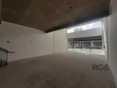Ponto Comercial para alugar, 60m² no São João, Porto Alegre
