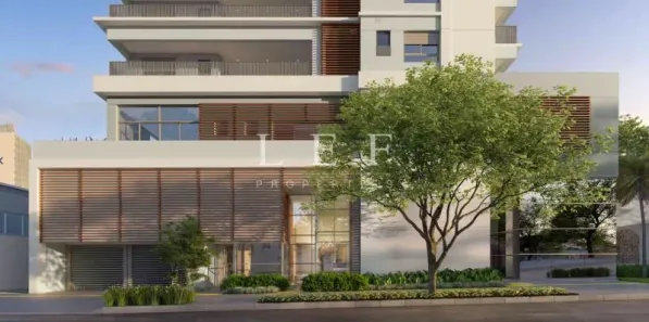 Apartamento com 3 Quartos à venda, 118m² no Vila Mariana, São Paulo