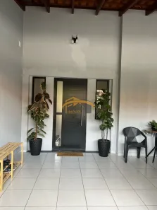 Casa com 3 Quartos à venda, 250m² no Quitaúna, Osasco