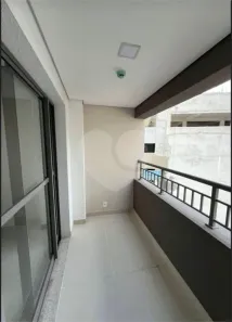 Apartamento à venda, 22m² no Butantã, São Paulo