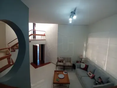 Casa com 3 Quartos à venda, 263m² no Jardim Acapulco, Marília