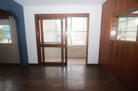 Apartamento com 2 Quartos à venda, 60m² no Centro, Pelotas