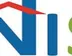 Miniatura da foto de Nis - Netos Imoveis E Seguros