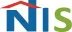 Miniatura da foto de Nis - Netos Imoveis E Seguros