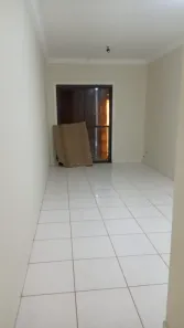 Apartamento com 3 Quartos à venda, 70m² no Bom Jardim, São José do Rio Preto