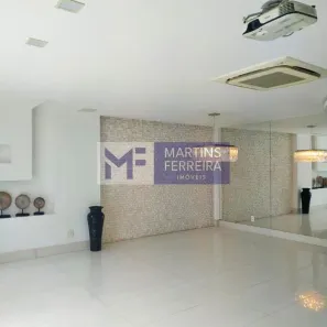 Apartamento com 2 Quartos à venda, 193m² no Recreio dos Bandeirantes, Rio de Janeiro