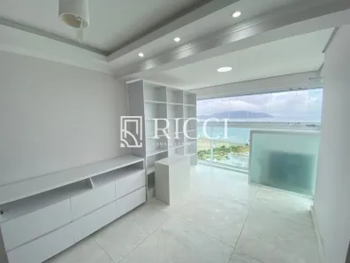 Apartamento com 3 Quartos à venda, 106m² no José Menino, Santos