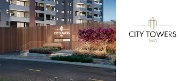 Apartamento com 2 Quartos à venda, 87m² no Jardim Estoril IV, Bauru