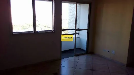 Apartamento com 3 Quartos à venda, 80m² no Planalto, São Bernardo do Campo