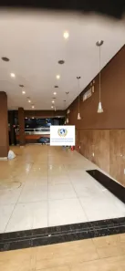 Ponto Comercial para alugar, 160m² no Barão Geraldo, Campinas
