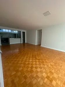 Apartamento com 3 Quartos à venda, 117m² no Madalena, Recife