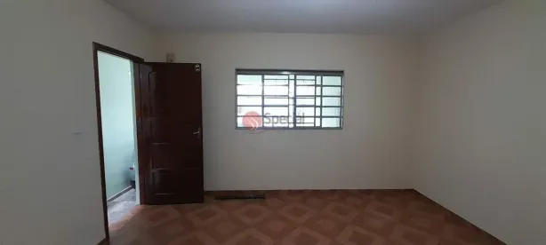 Sobrado com 3 Quartos à venda, 178m² no Jardim das Rosas (Zona Leste), São Paulo