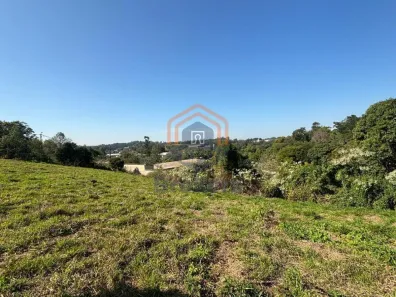 Lote/Terreno à venda, 1973m² no Jardim Colonial, Jundiaí