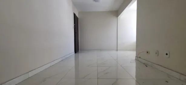 Apartamento com 2 Quartos à venda, 50m² no Brotas, Salvador