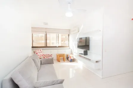 Apartamento com 3 Quartos à venda, 85m² no Vila Ipiranga, Porto Alegre
