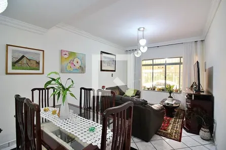 Casa com 3 Quartos à venda, 175m² no Independência, São Bernardo do Campo