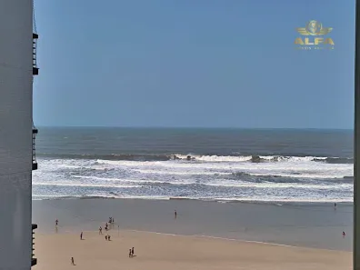 Apartamento com 2 Quartos à venda, 110m² no Pitangueiras, Guarujá