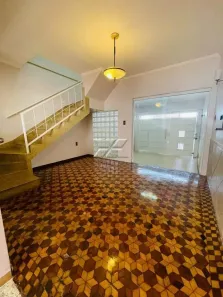 Casa com 3 Quartos à venda, 189m² no Zona Central, Rio Claro