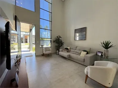 Casa de Condomínio com 3 Quartos à venda, 184m² no Massagueira de Baixo, Marechal Deodoro