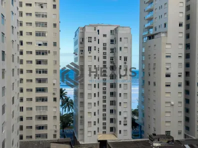 Apartamento com 3 Quartos à venda, 90m² no Pitangueiras, Guarujá