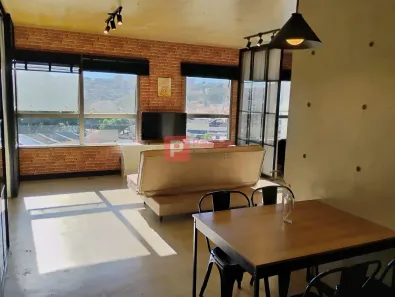 Apartamento com 2 Quartos para alugar, 73m² no Usina Piratininga, São Paulo