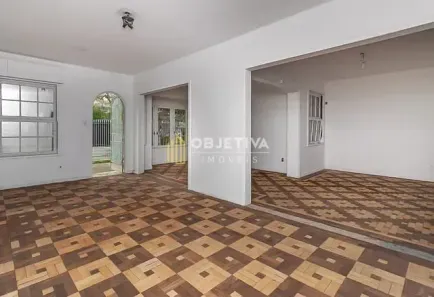 com 1 Quarto para alugar, 350m² no Higienópolis, Porto Alegre