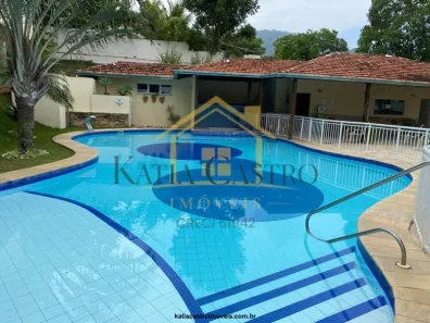 Apartamento com 1 Quarto à venda, 36m² no Itaipu, Niterói