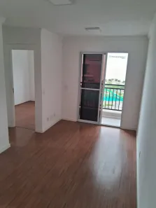 Apartamento com 2 Quartos à venda, 43m² no Anil, Rio de Janeiro