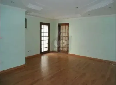 Casa com 3 Quartos à venda, 170m² no Jardim Alvorada, Piracicaba