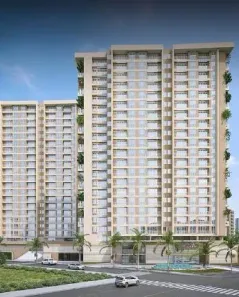 Apartamento com 3 Quartos à venda, 85m² no Jardim América, Fortaleza