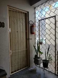Apartamento com 2 Quartos à venda, 76m² no Santa Cecília, Porto Alegre