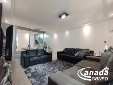 Casa com 3 Quartos à venda, 150m² no Vila Butantã, São Paulo