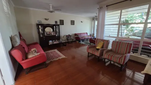 Sobrado com 6 Quartos à venda, 412m² no Jardim Paulistano, Sorocaba
